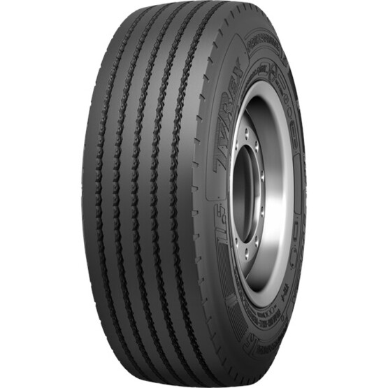 Cordiant Professional Tr-1 215/75 R17.5 135/133J0pr (Прицеп)