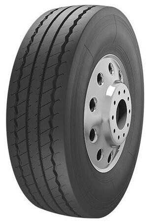 Satoya St-080 385/55 R22.5 160/158 K20pr (Прицеп)