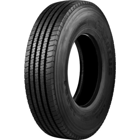 Aeolus Asr79 255/70 R22.5 140/137M16pr (рулевая/прицепная)