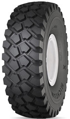 Michelin Xzl 24.00 R21 176G0pr