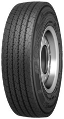 Cordiant Professional Fr-1 215/75 R17.5 126/124M0pr (Рулевая)