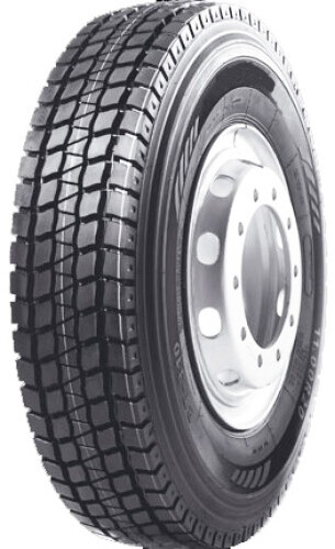 Белшина Бел 310 10.00 R20 146/143K16pr (Универсальная)