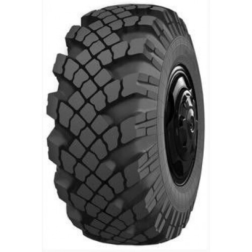 Кама Идп284 500/700 R20 156F16pr (Универсальная)