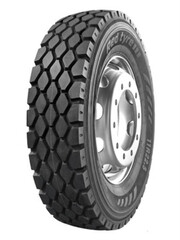 Red Tyre Rt-325 9.00 R20 146/1440pr (Универсальная)