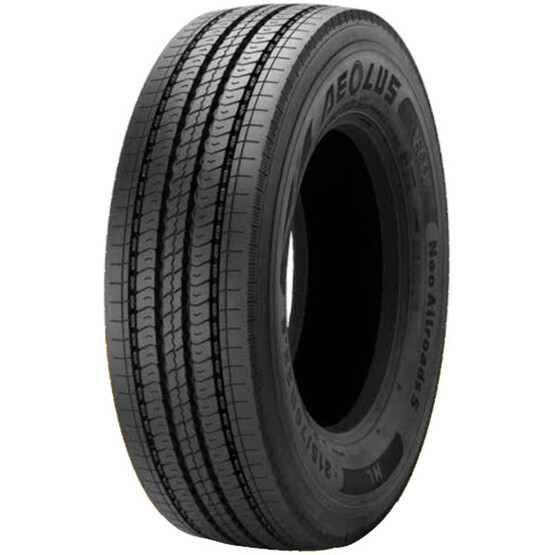 Aeolus Neo Allroads S 275/70 R22.5 18pr (Рулевая)