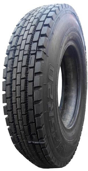 Кама Нк-240 8.25 R20 130/128K12pr (Универсальная)