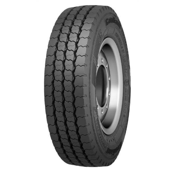 Cordiant Professional Vc-1 275/70 R22.5 148/145J0pr (Универсальная)