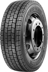 Crosswind Cwd20E 285/70 R19.5 146/144M18pr (Ведущая)