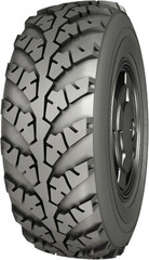 Nortec Tr 184-1 425/85 R21 156J18pr