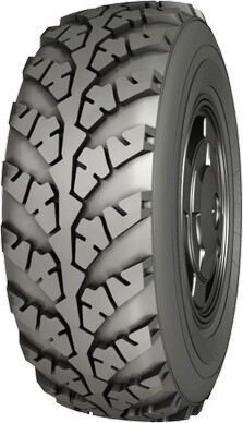 Nortec Tr 184-1 425/85 R21 156J18pr