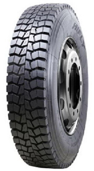 Mirage Mg729 12.00 R24 160/157K20pr (Ведущая)