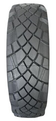 Transtone Tt1260 425/85 R21 173C24pr (Ведущая)