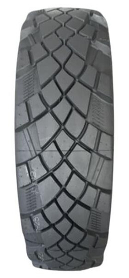 Transtone Tt1260 425/85 R21 173C24pr (Ведущая)