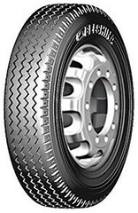 Белшина Фбел-67А 14.00 R20 168D22pr (Универсальная)