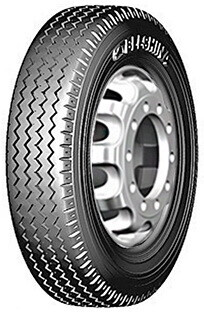 Белшина Фбел-67А 14.00 R20 168D22pr (Универсальная)