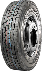 Crosswind Cwd30K 315/80 R22.5 156/150L20pr (Ведущая)