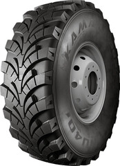 Кама Nu 401 425/85 R21 173G0pr (Универсальная)