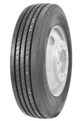Yokohama Ry 023 315/80 R22.5 154/150M0pr (Рулевая)