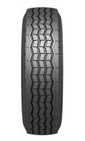 Белшина Бел-108M 275/70 R22.5 149J0pr (Универсальная)