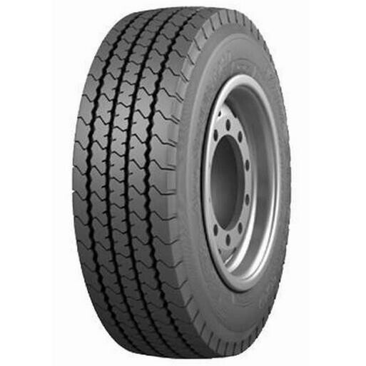 Cordiant Professional Vr-1 245/70 R19.5 136/134K0pr (Универсальная)