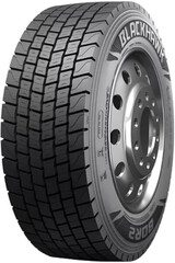 Blackhawk Bdr2 245/70 R17.5 143/141J18pr