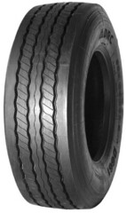 Drc D661 385/65 R22.5 164L24pr (Прицеп)