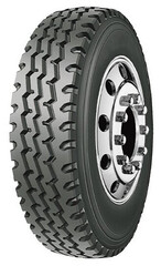 Sunwide Smx300 11.00 R22.5 149/146L18pr (Универсальная)