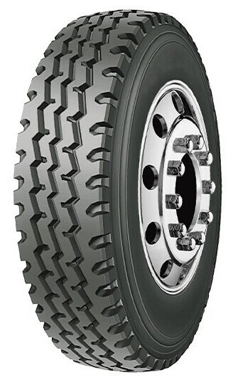 Sunwide Smx300 11.00 R22.5 149/146L18pr (Универсальная)