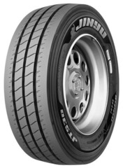 Jinyu Jt530 235/75 R17.5 143/141J18pr (Прицеп)