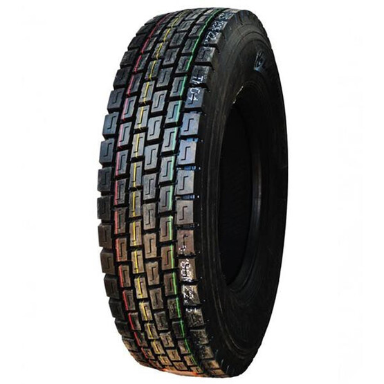 Powertrac Power Plus 315/80 R22.5 156/150K20pr (Ведущая)
