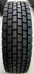 Alceed Ald55 315/80 R22.5 167D22pr (Ведущая)