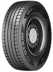Otani Oh-319 315/70 R22.5 154/150L0pr (Ведущая)