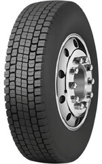 Crossleader Cld01 315/70 R22.5 154/150L18pr (Ведущая)