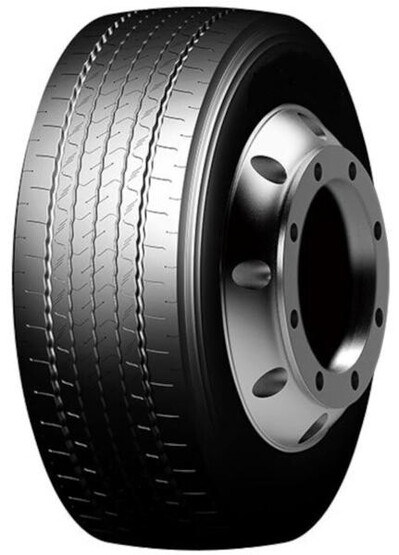 Aplus Tl003 385/65 R22.5 164K24pr (Прицеп)