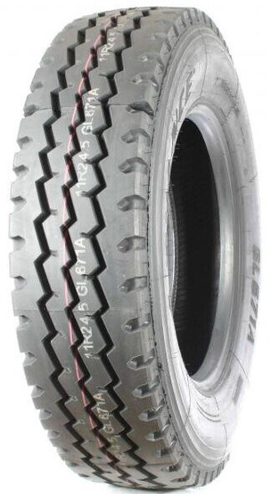 Advance Gl682A 12.00 R20 158/155F22pr (Универсальная)