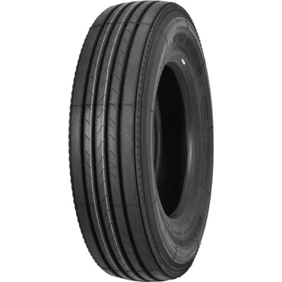 Triangle Trs01 295/75 R22.5 144/141M14pr (Рулевая)