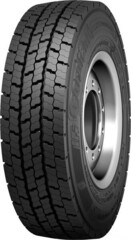 Cordiant Professional Dr-1 215/75 R17.5 126/124M0pr (Ведущая)