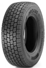 Aeolus Neo Allroads D+ 235/75 R17.5 132/124M16pr (Ведущая)