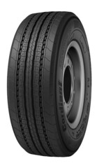 Cordiant Professional Fl-2 385/55 R22.5 160K0pr (Рулевая)