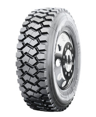 Sailun S917 315/80 R22.5 161/157G22pr (Ведущая)