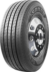 Sailun Sfr1 315/70 R22.5 154/150L18pr (Рулевая)