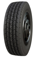 Nortec Tr All Steel 710 295/80 R22.5 152/148M18pr (Рулевая)