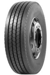 Hifly Hh111 245/70 R19.5 135/133L16pr (Рулевая)
