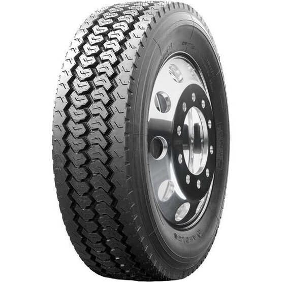 Aeolus Agc28 385/65 R22.5 160M20pr (Универсальная)