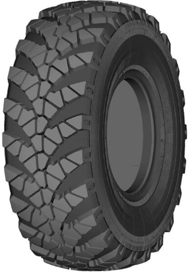 Tyrex Crg Vm-115 12.00 R18 135J12pr