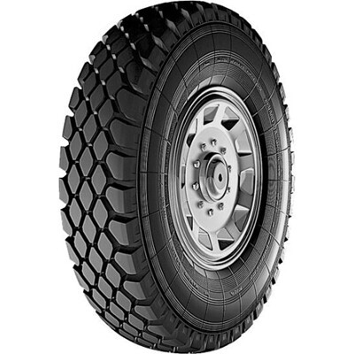 Белшина И-Н142Бм 9.00 R20 136/133J12pr (Универсальная)