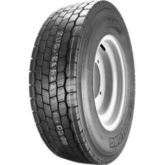 Linglong Кtd300 315/80 R22.5 156/150L18pr (Ведущая)