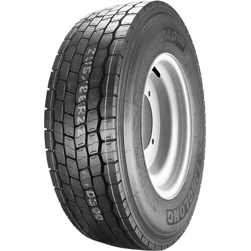 Linglong Кtd300 295/80 R22.5 152/148L16pr (Ведущая)