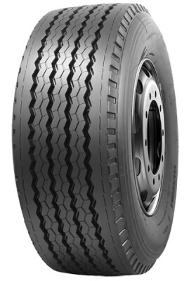 Maxzez Mf 166 385/65 R22.5 160K20pr (Прицеп)