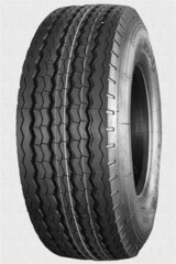 Lanvigator T706 385/55 R22.5 160L20pr (Прицеп)